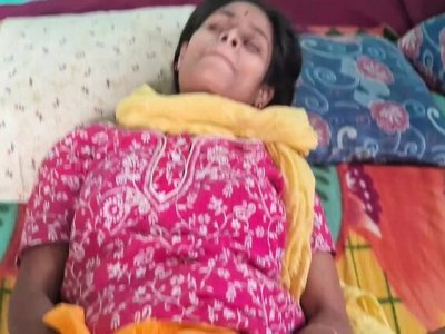 Hot assam desi girl parnita hardcore sex in 2025 - indian bhabhi anal action