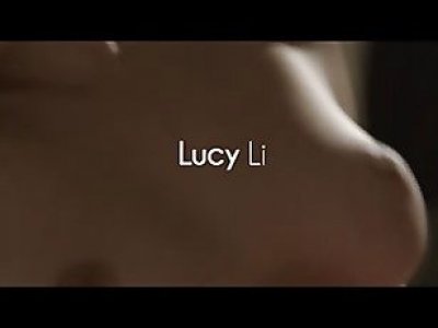 Hot couple hot erotic morning sex4awe