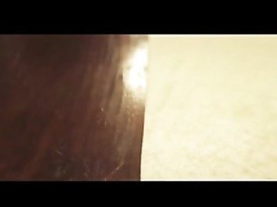 Steamy nights8gbm
