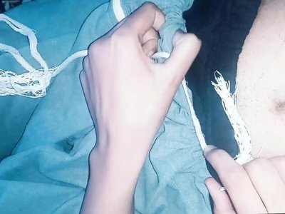 Desi indian gf first time hardcore fuck - big cock blowjob before marriage