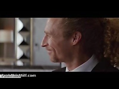 Mona alyx play a twisted game of husband swappingblwhj