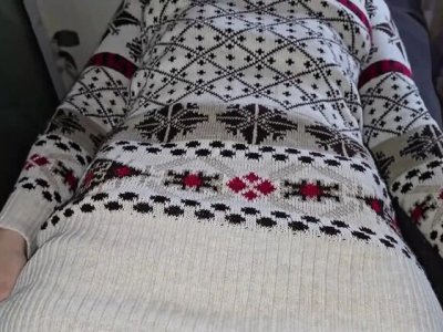 Stepmom jessy begs don t cum inside but takes creampie anyway - wet pussy fuck