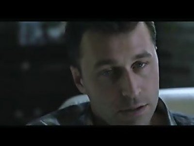 Jade nile object of desirecfeg